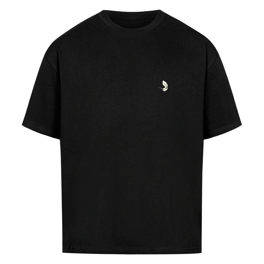 Beau Riche Special Edition - Oversized Shirt - PRODUCTIVE STUDIOS